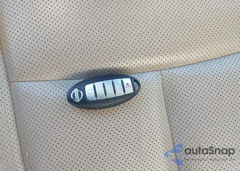 2017 Nissan Rogue Sl from USA, damaged, VIN JN8AT2MV9HW277210